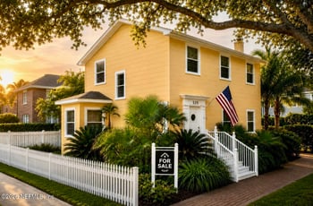 525 2nd St, Neptune Beach, FL 32266