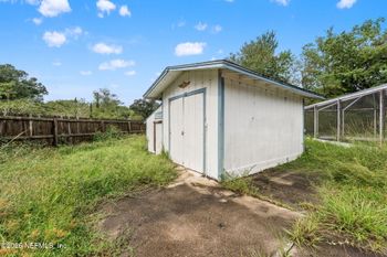 525 Hickory Dr, Fleming Island, FL 32003