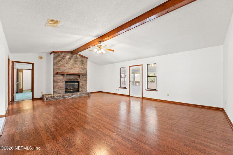 525 Hickory Dr, Fleming Island, FL 32003