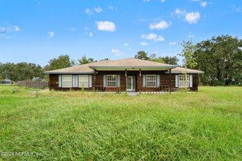 525 Hickory Dr, Fleming Island, FL 32003
