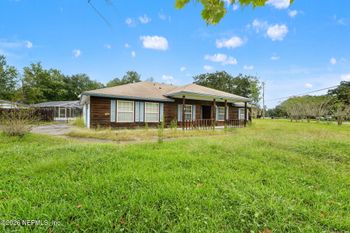 525 Hickory Dr, Fleming Island, FL 32003