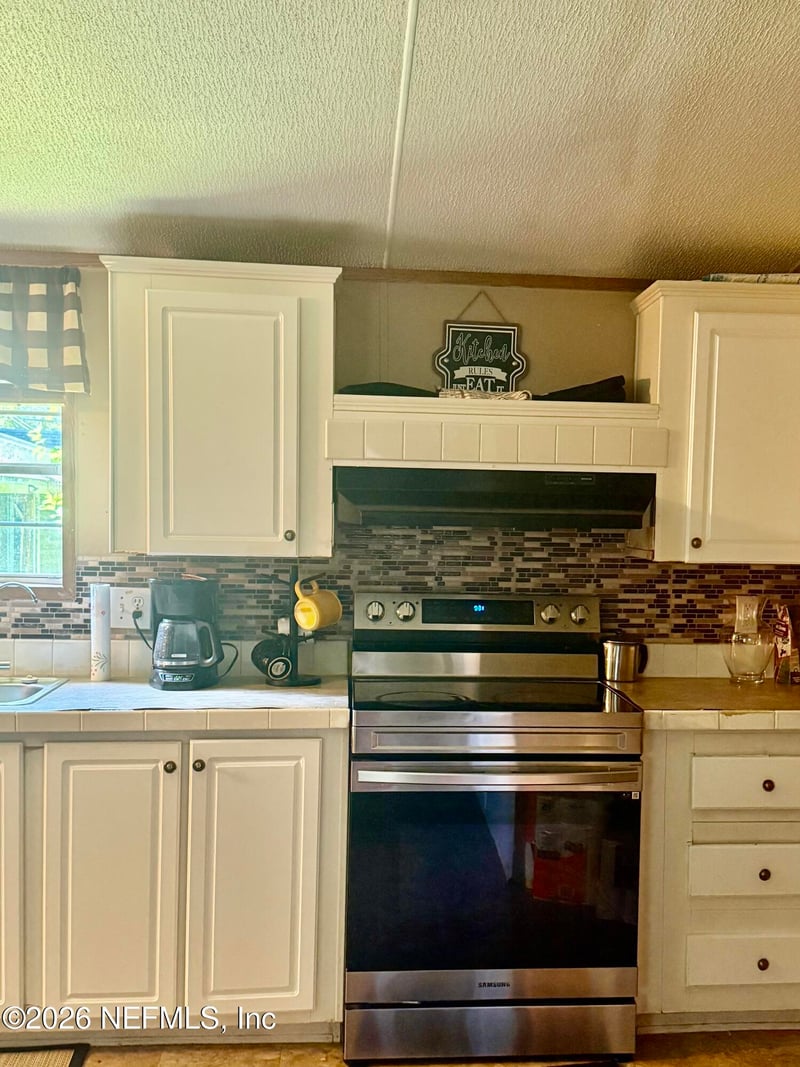 525 N St Johns St, St Augustine, FL 32084
