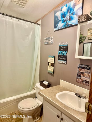 525 N St Johns St, St Augustine, FL 32084