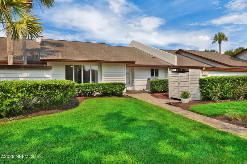 525 Quail Pointe Ln, Ponte Vedra Beach, FL 32082