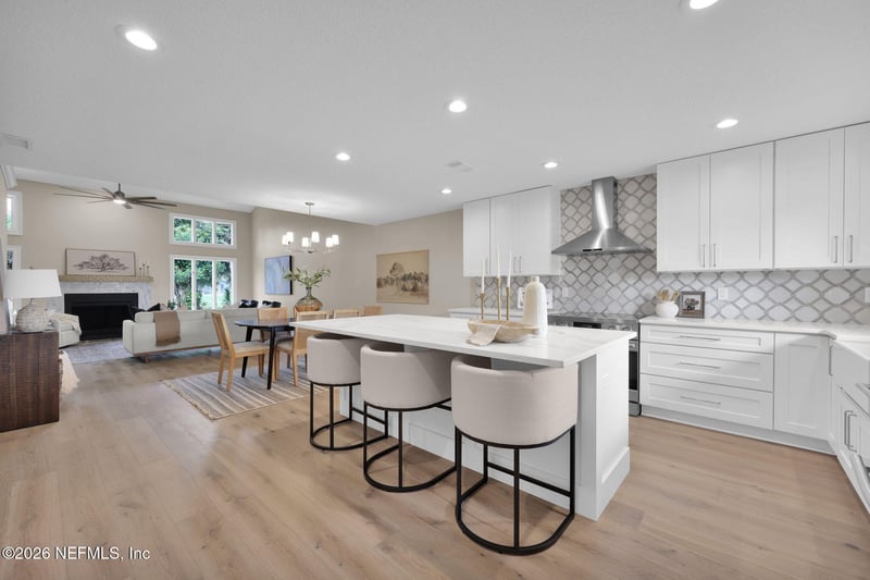 525 Quail Pointe Ln, Ponte Vedra Beach, FL 32082