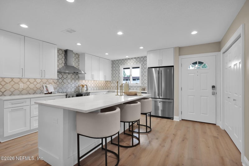 525 Quail Pointe Ln, Ponte Vedra Beach, FL 32082