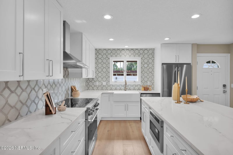 525 Quail Pointe Ln, Ponte Vedra Beach, FL 32082