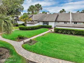525 Quail Pointe Ln, Ponte Vedra Beach, FL 32082