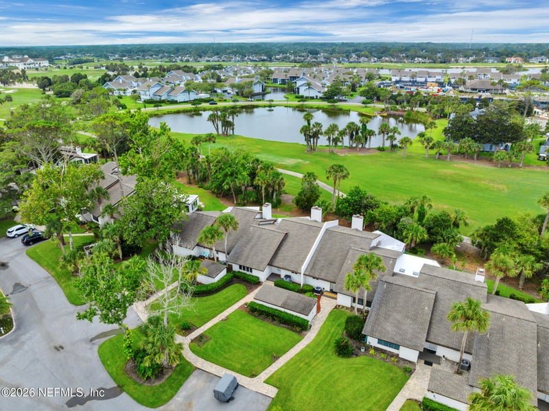 525 Quail Pointe Ln, Ponte Vedra Beach, FL 32082