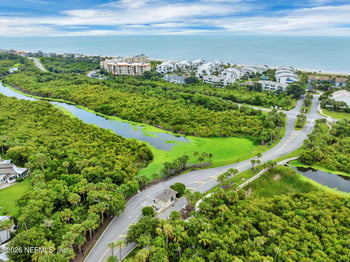 525 Quail Pointe Ln, Ponte Vedra Beach, FL 32082