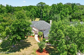 525 Sugar Grove Pl, Orange Park, FL 32073