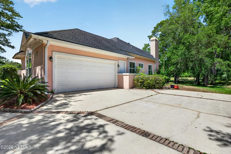 525 Sugar Grove Pl, Orange Park, FL 32073