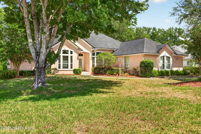 525 Sugar Grove Pl, Orange Park, FL 32073