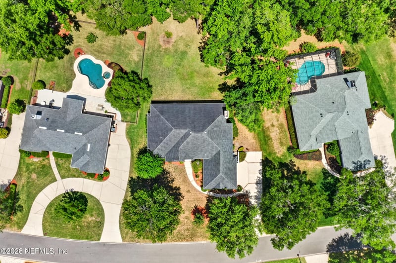 525 Sugar Grove Pl, Orange Park, FL 32073