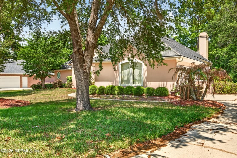 525 Sugar Grove Pl, Orange Park, FL 32073
