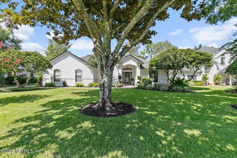 525 Sunset Dr, Ponte Vedra Beach, FL 32082