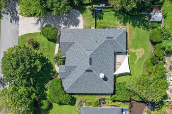 525 Sunset Dr, Ponte Vedra Beach, FL 32082