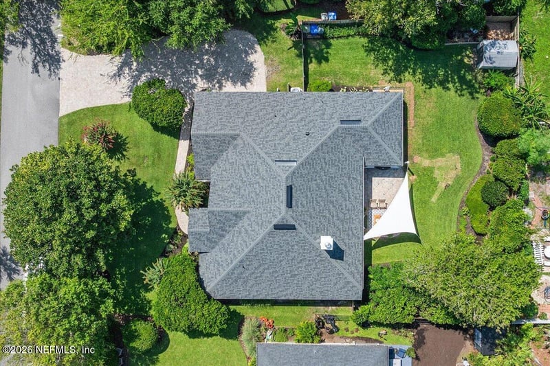 525 Sunset Dr, Ponte Vedra Beach, FL 32082
