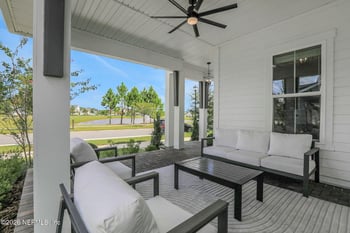5250 Piney Flats Rd, Jacksonville, FL 32224