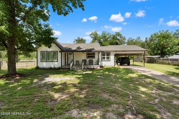 5252 Sweat Rd, Green Cove Springs, FL 32043