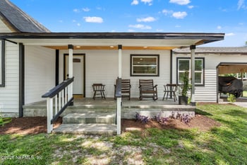 5252 Sweat Rd, Green Cove Springs, FL 32043