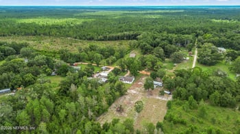 5252 Sweat Rd, Green Cove Springs, FL 32043
