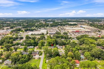 5257 Attleboro St, Jacksonville, FL 32205