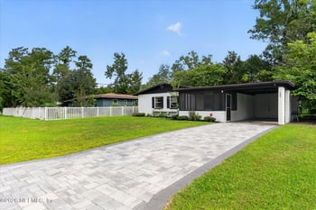 5257 Woodcrest Rd, Jacksonville, FL 32205