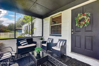 5257 Woodcrest Rd, Jacksonville, FL 32205