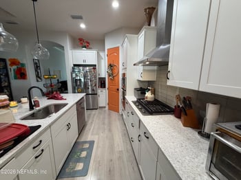 526 Eagle Moon Lake Dr, St Augustine, FL 32092