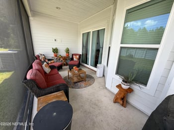 526 Eagle Moon Lake Dr, St Augustine, FL 32092