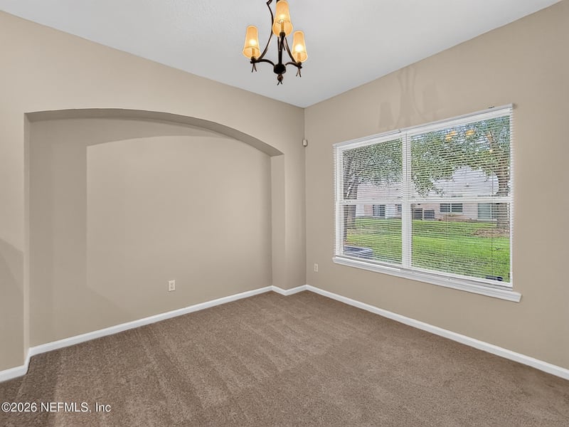 5260 Collins #502, Jacksonville, FL 32244