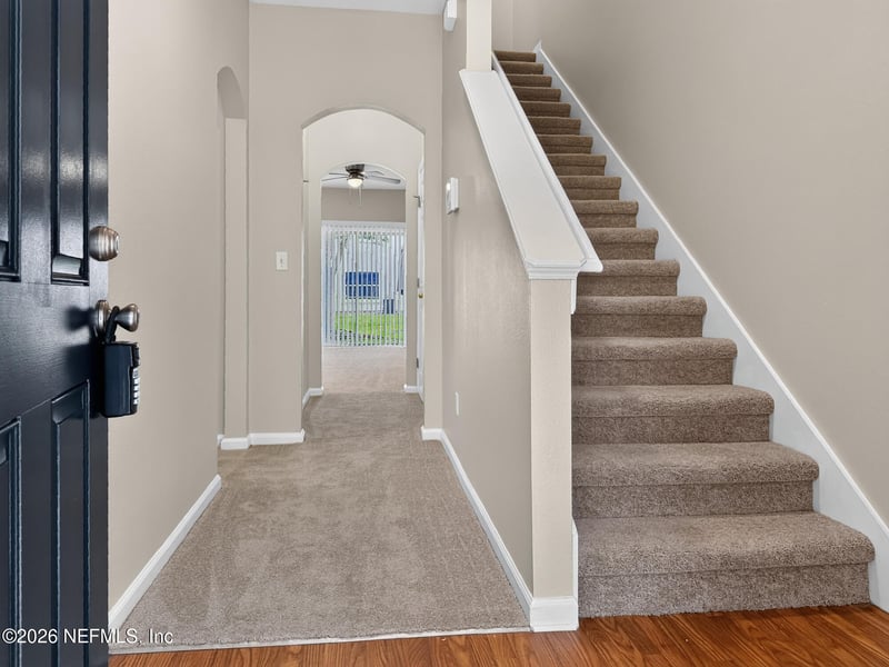 5260 Collins #502, Jacksonville, FL 32244