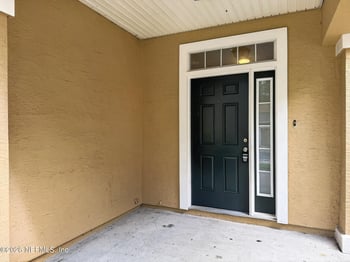 5260 Collins #502, Jacksonville, FL 32244