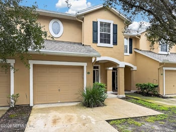 5260 Collins #502, Jacksonville, FL 32244