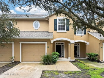 5260 Collins #502, Jacksonville, FL 32244