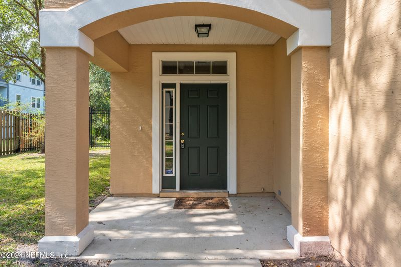 5260 Collins Rd #1101, Jacksonville, FL 32244