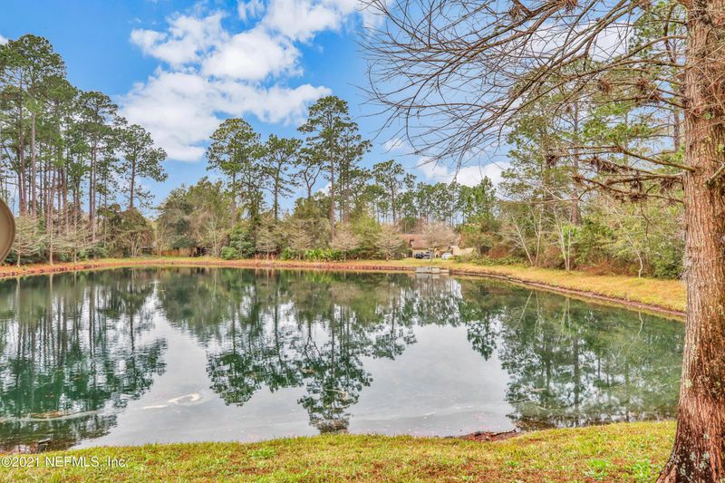 5260 Collins Rd #1105, Jacksonville, FL 32244