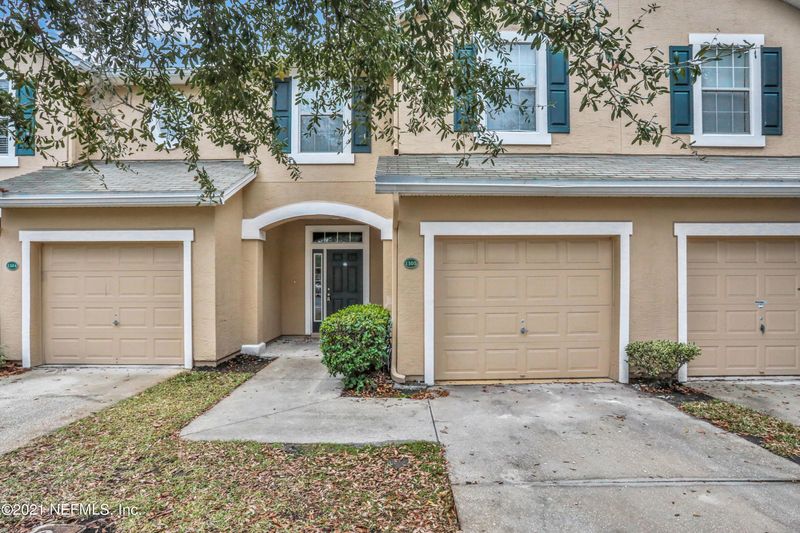 5260 Collins Rd #1105, Jacksonville, FL 32244