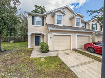 5260 Collins Rd #1201, Jacksonville, FL 32244