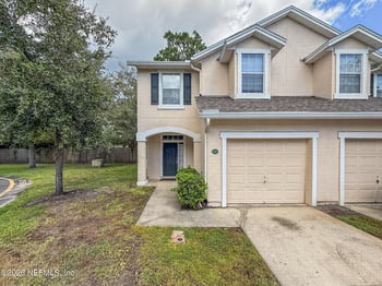 5260 Collins Rd #1201, Jacksonville, FL 32244