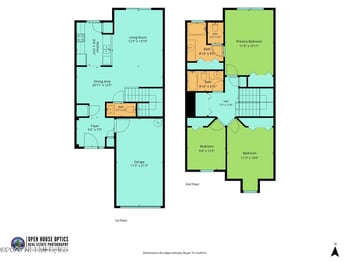 5260 Collins Rd #1201, Jacksonville, FL 32244