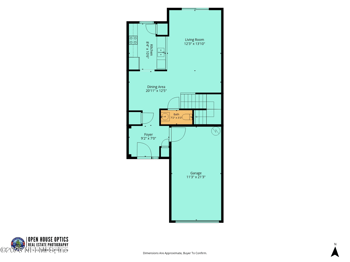 5260 Collins Rd #1201, Jacksonville, FL 32244