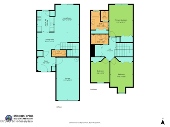5260 Collins Rd #1201, Jacksonville, FL 32244