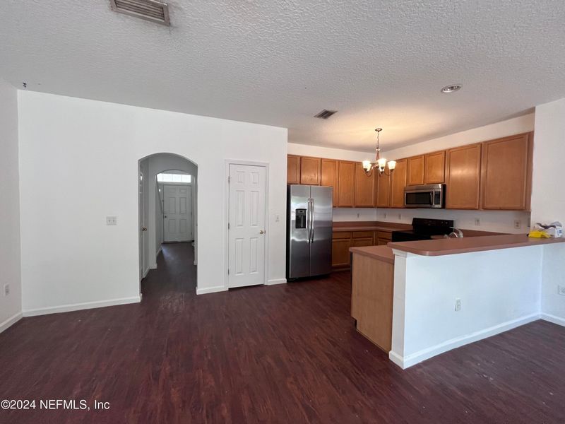 5260 Collins Rd #1404, Jacksonville, FL 32244