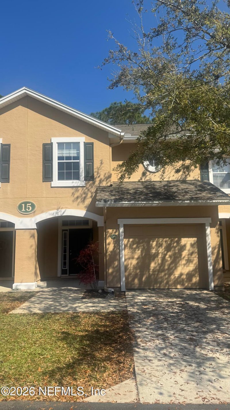 5260 Collins Rd #1504, Jacksonville, FL 32244