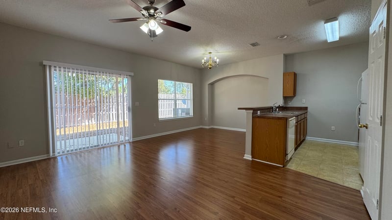 5260 Collins Rd #1504, Jacksonville, FL 32244