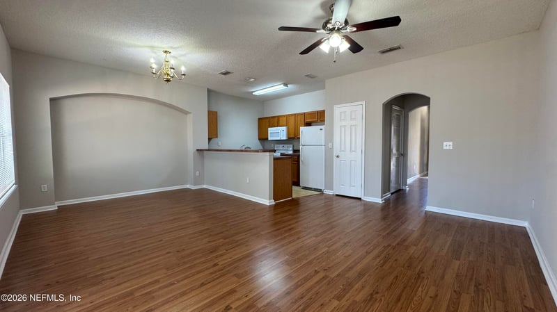 5260 Collins Rd #1504, Jacksonville, FL 32244