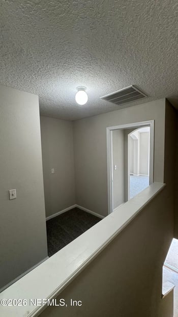5260 Collins Rd #1504, Jacksonville, FL 32244
