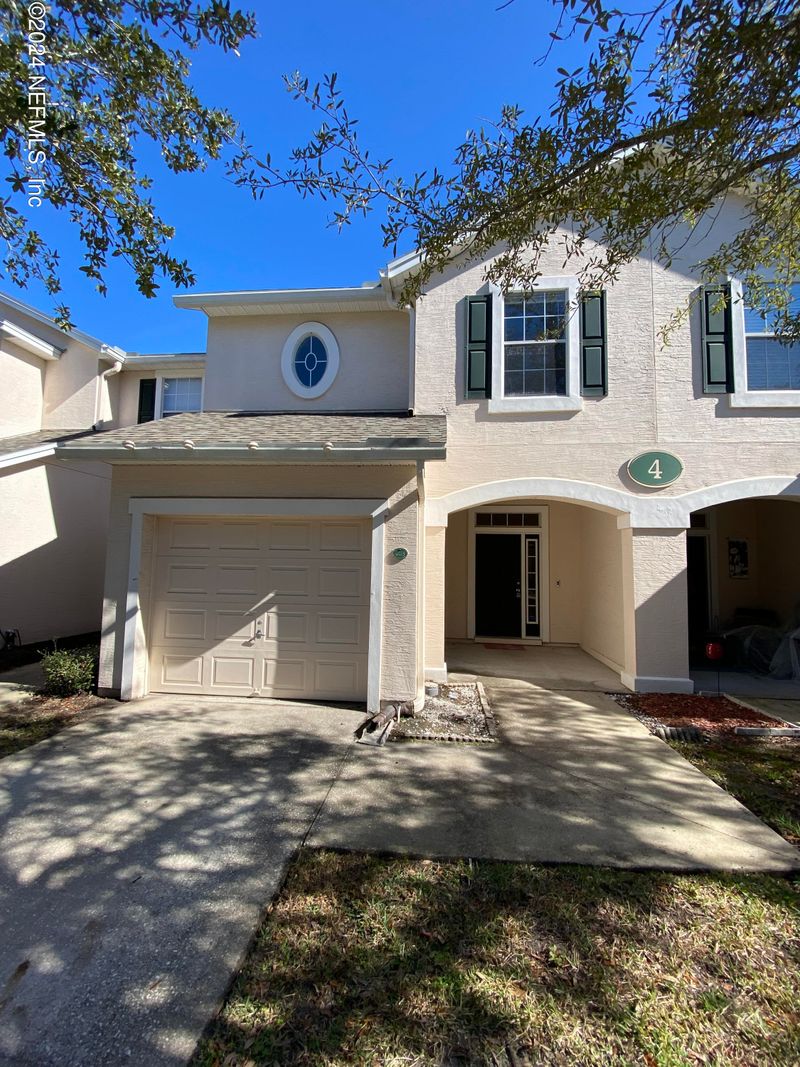 5260 Collins Rd #403, Jacksonville, FL 32244